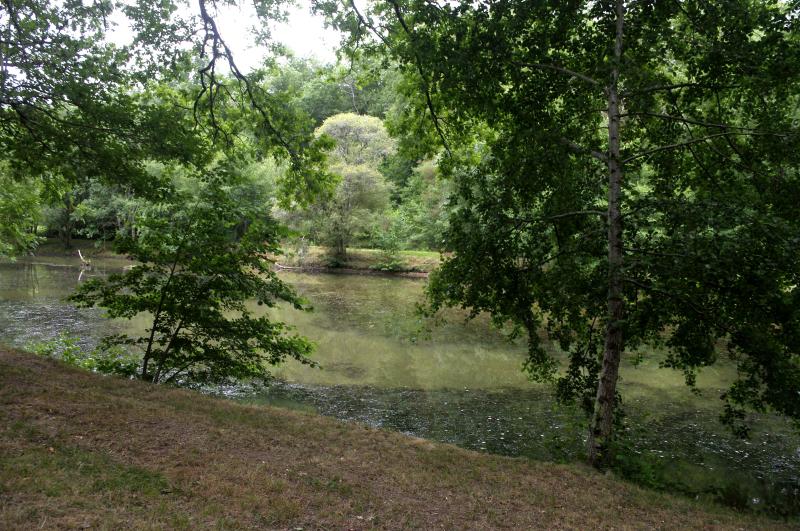 Saint-Front-sur-Nizonne