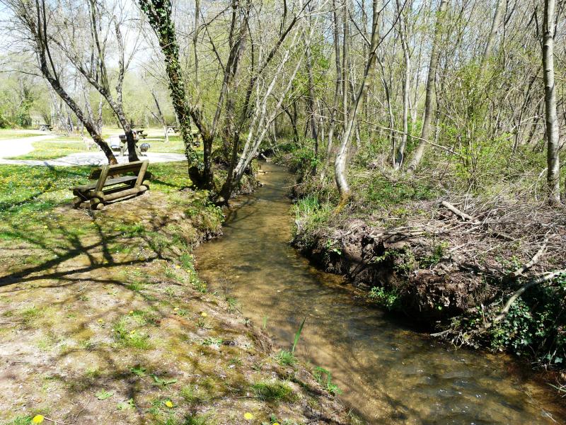 Saint-Geniès