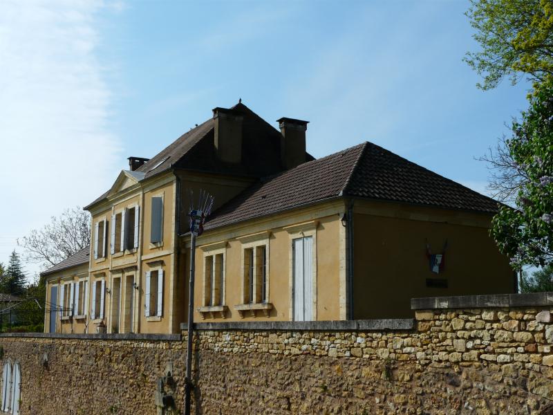Saint-Germain-de-Belvès
