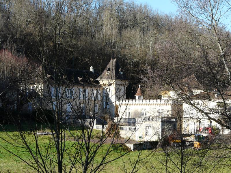 Saint-Germain-des-Prés