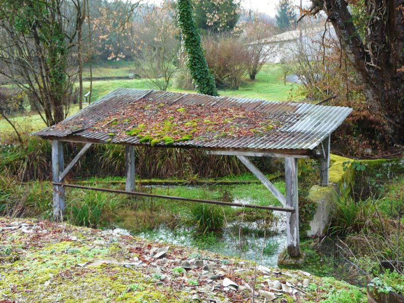 Saint-Germain-du-Salembre