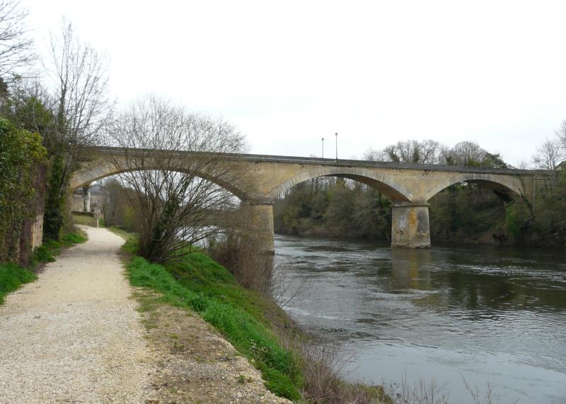 Saint-Germain-et-Mons