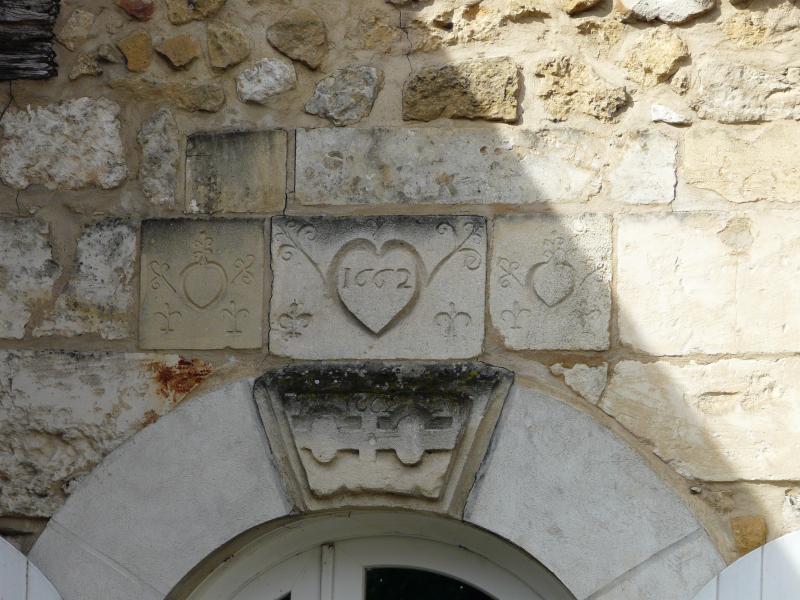 Saint-Germain-et-Mons