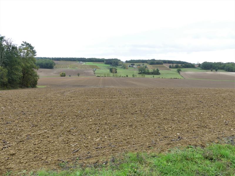 Saint-Julien-Innocence-Eulalie