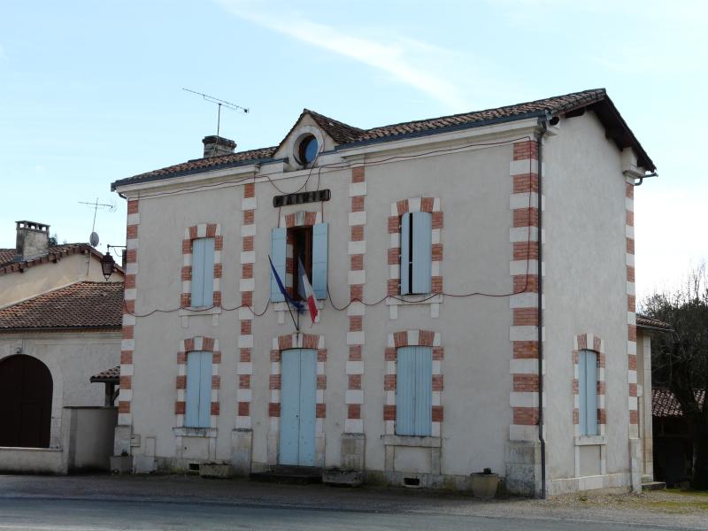 Saint-Jean-d'Ataux