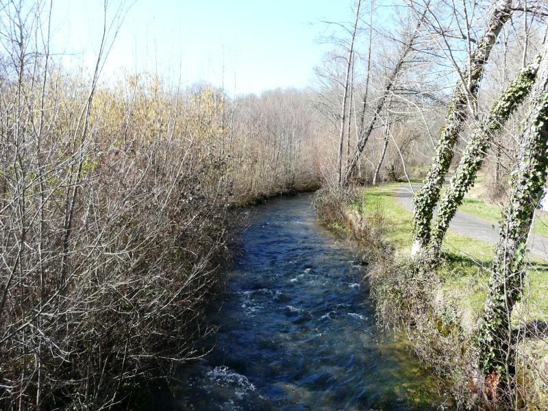 Saint-Jory-las-Bloux
