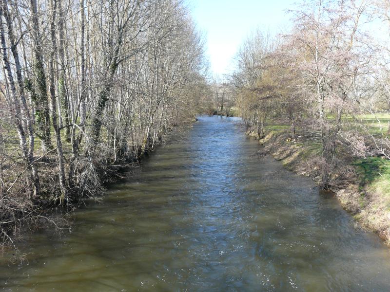 Saint-Jory-las-Bloux