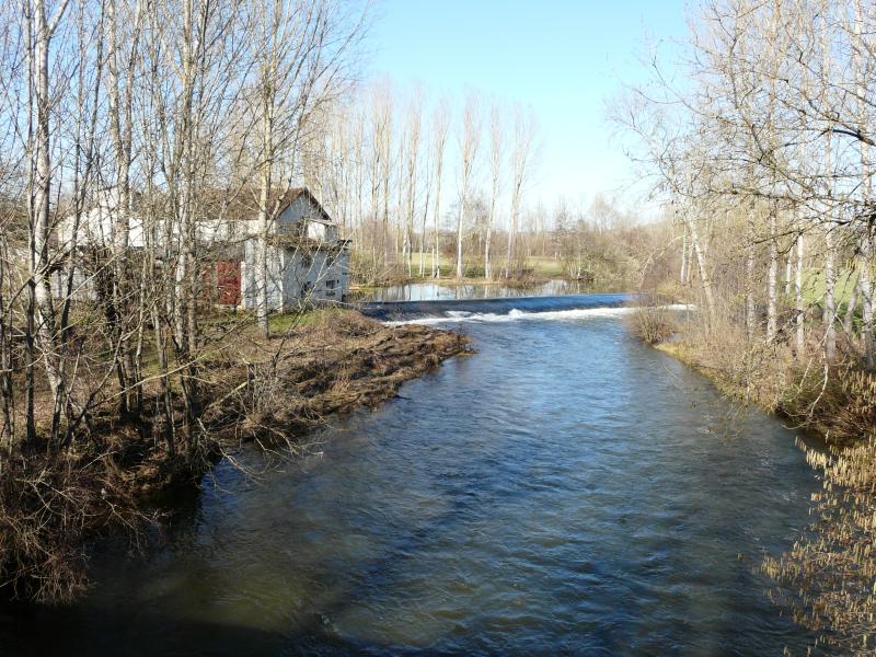 Saint-Jory-las-Bloux