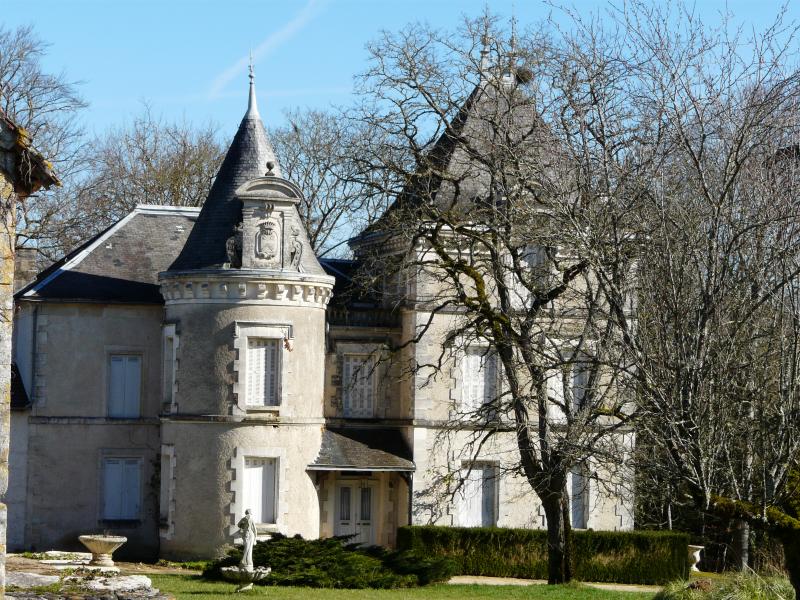 Saint-Jory-las-Bloux