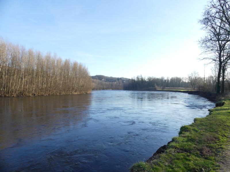 Saint-Julien-de-Lampon