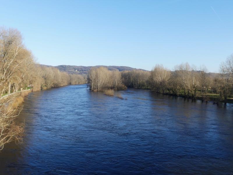 Saint-Julien-de-Lampon