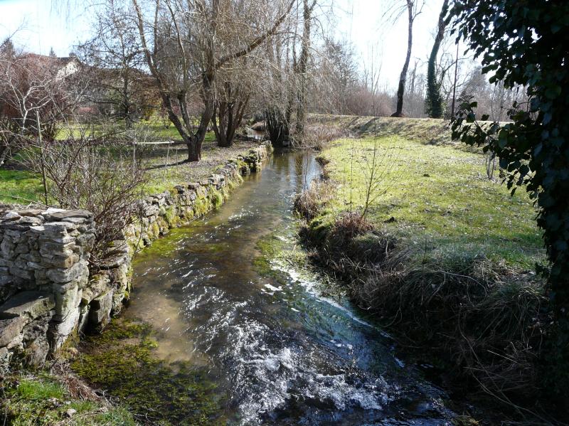 Saint-Just