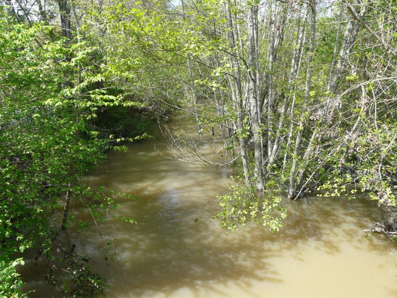 Saint-Laurent-des-Hommes