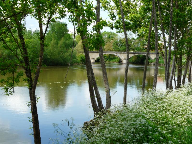 Saint-Laurent-des-Hommes
