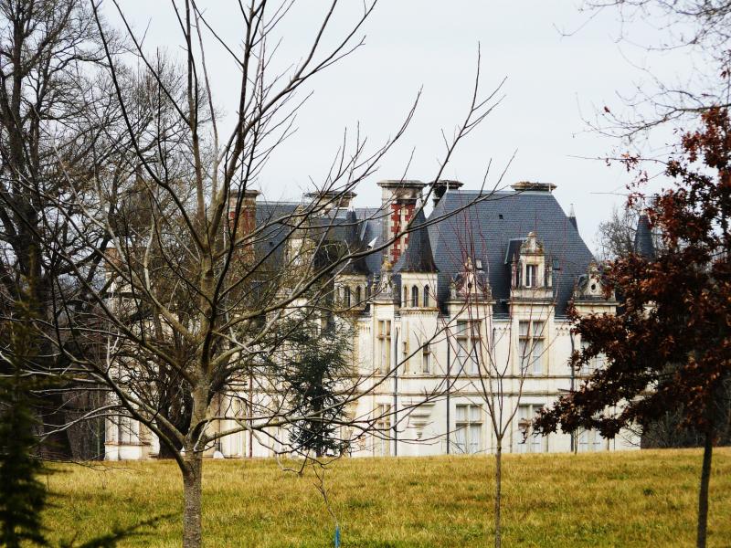 Saint-Laurent-des-Hommes
