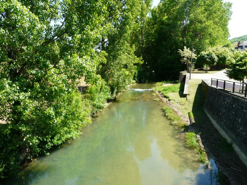 Saint-Martial-de-Nabirat