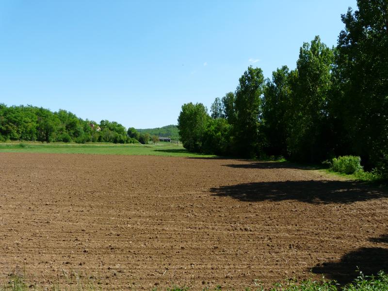 Saint-Martial-de-Nabirat