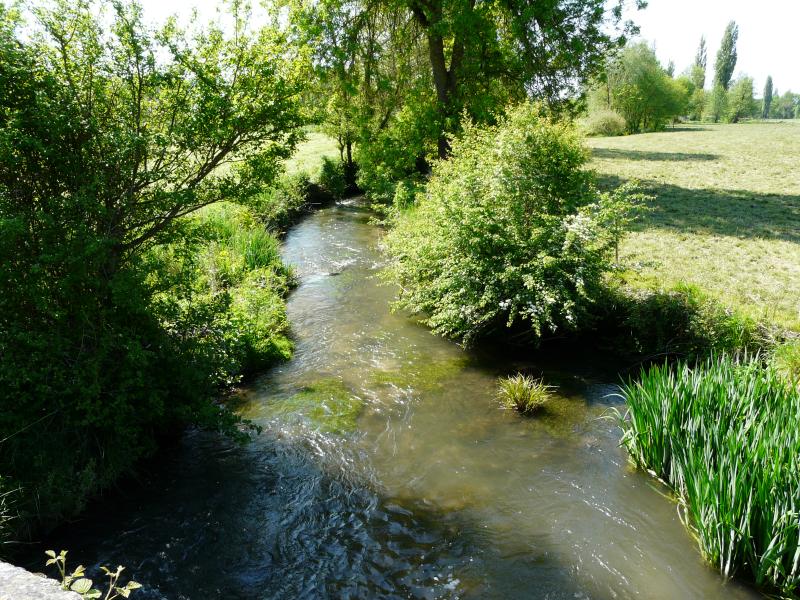 Saint-Martial-Viveyrol
