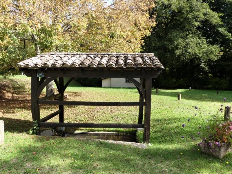 Saint-Martin-des-Combes
