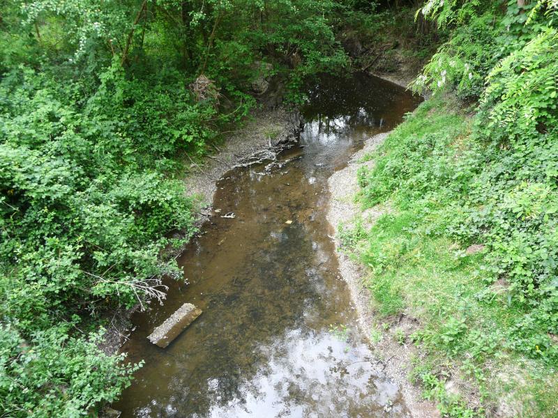 Saint-Martin-l'Astier