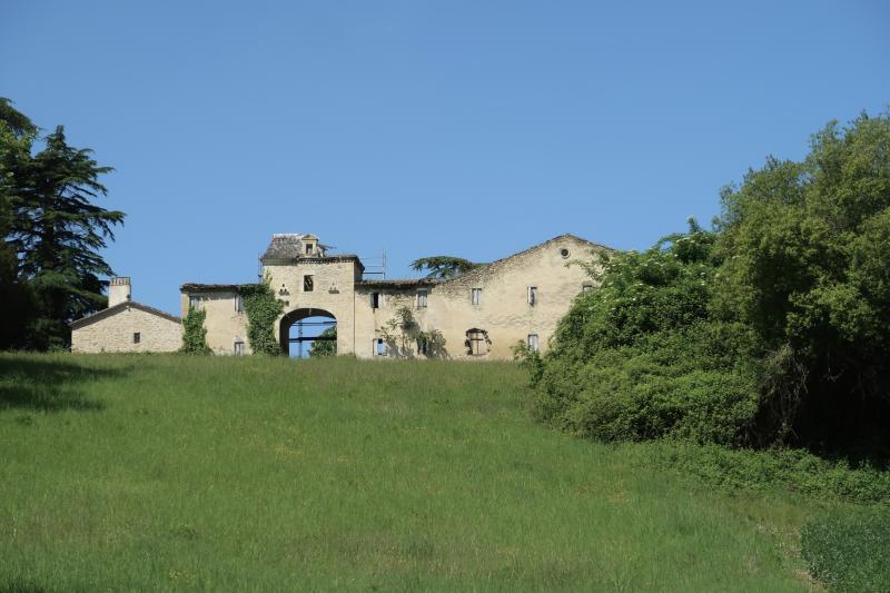 Saint-Méard-de-Gurçon