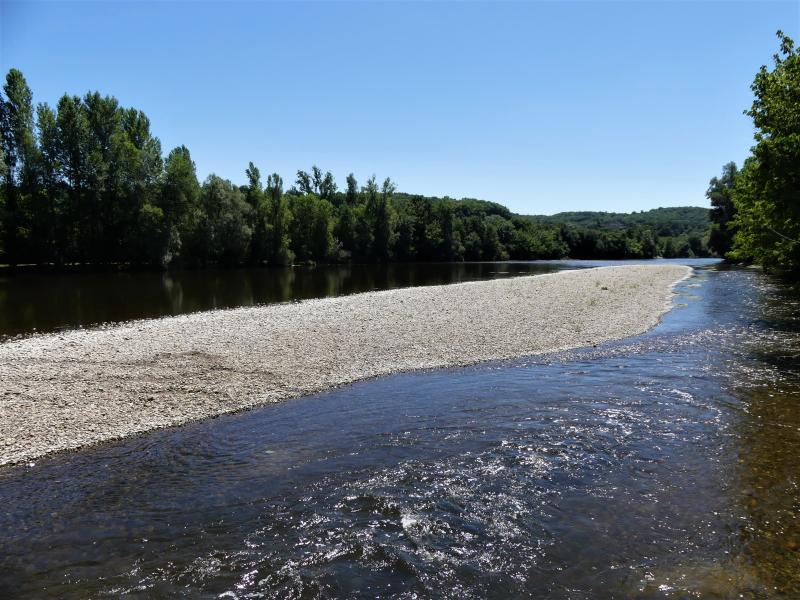 Sainte-Mondane