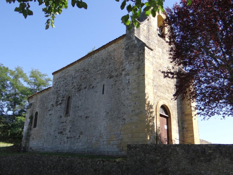 Saint-Pardoux-et-Vielvic