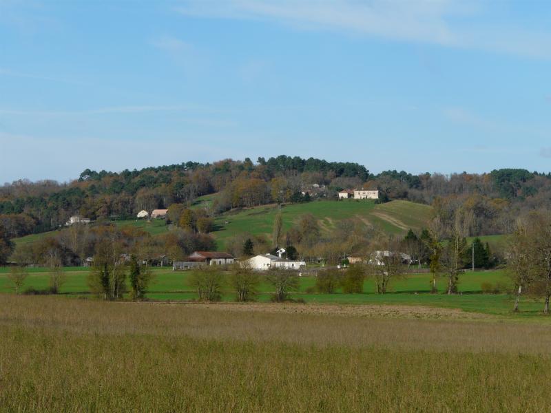 Saint-Paul-de-Serre