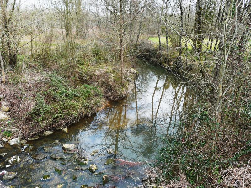 Saint-Pierre-d'Eyraud