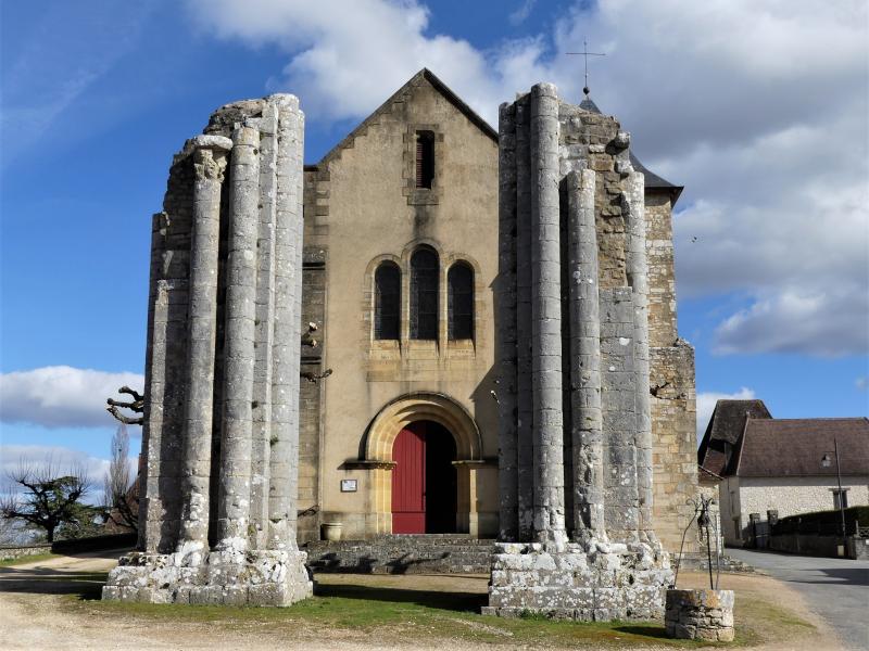 Saint-Raphaël