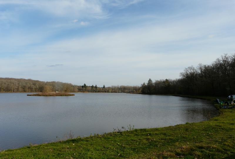 Sainte-Trie