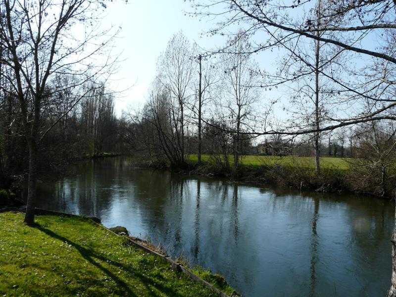 Saint-Victor