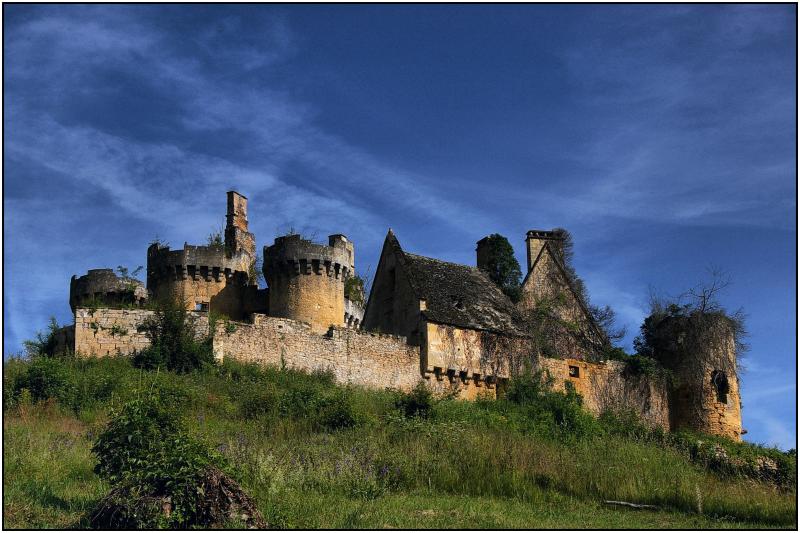 Saint-Vincent-le-Paluel
