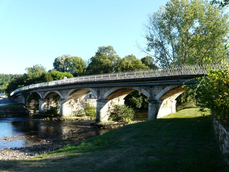 Saint-Vincent-sur-l'Isle