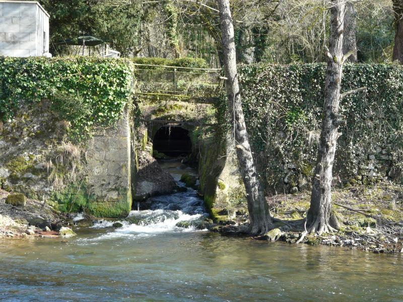 Saint-Vincent-sur-l'Isle
