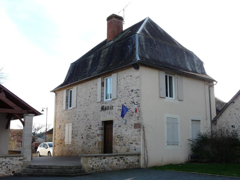 Salagnac