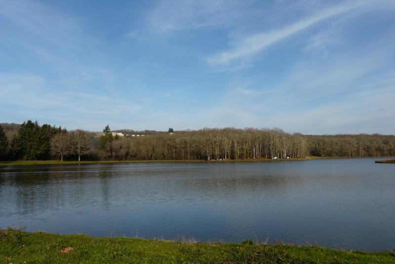 Salagnac