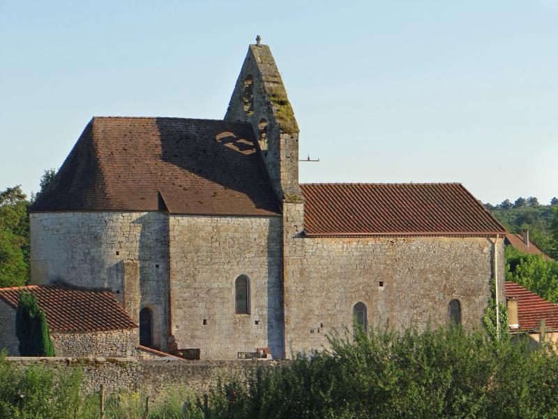Salles-de-Belvès