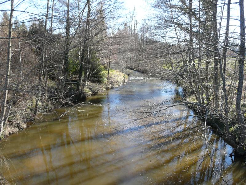 Sarlande
