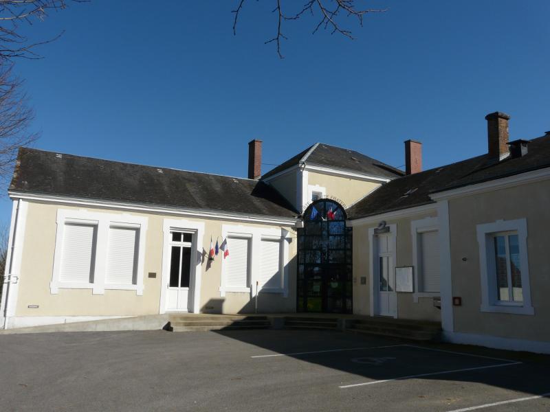 Sarlande