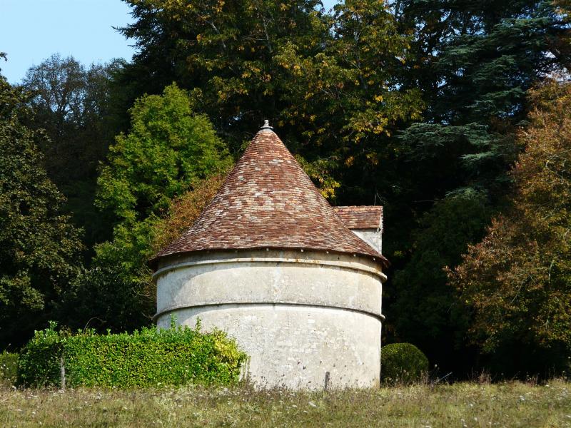 Sarliac-sur-l'Isle