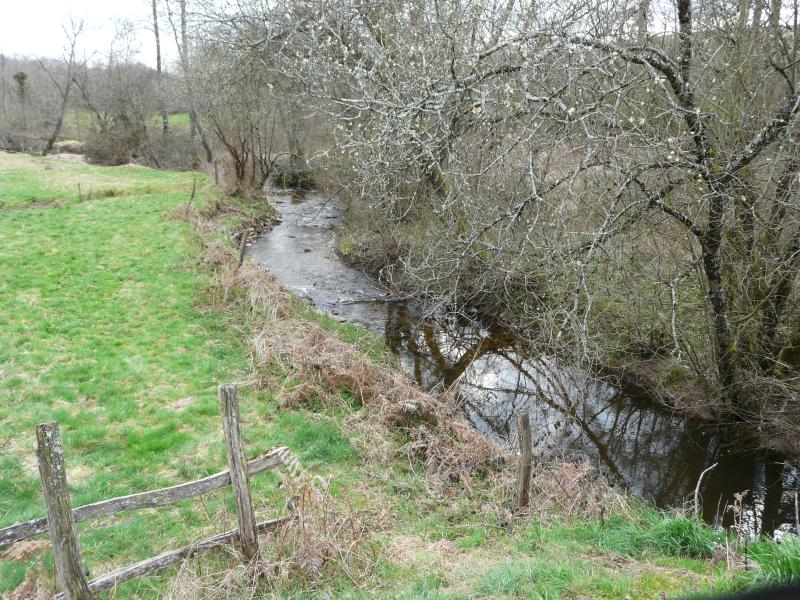 Sarrazac