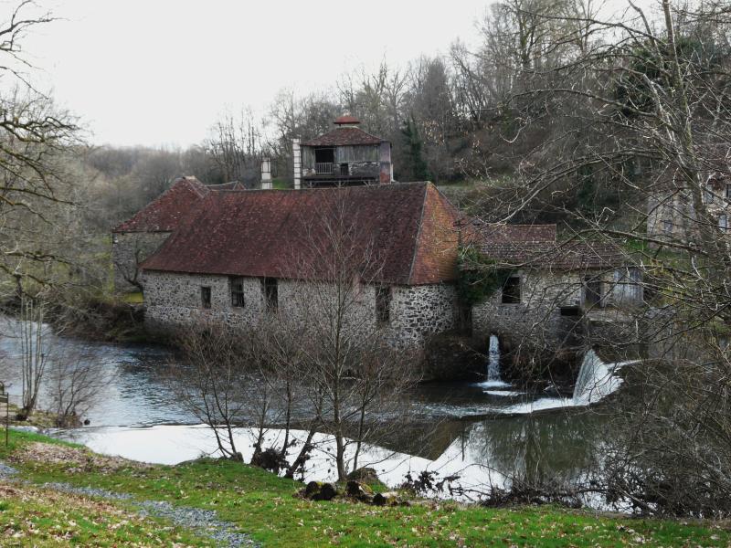 Savignac-Lédrier