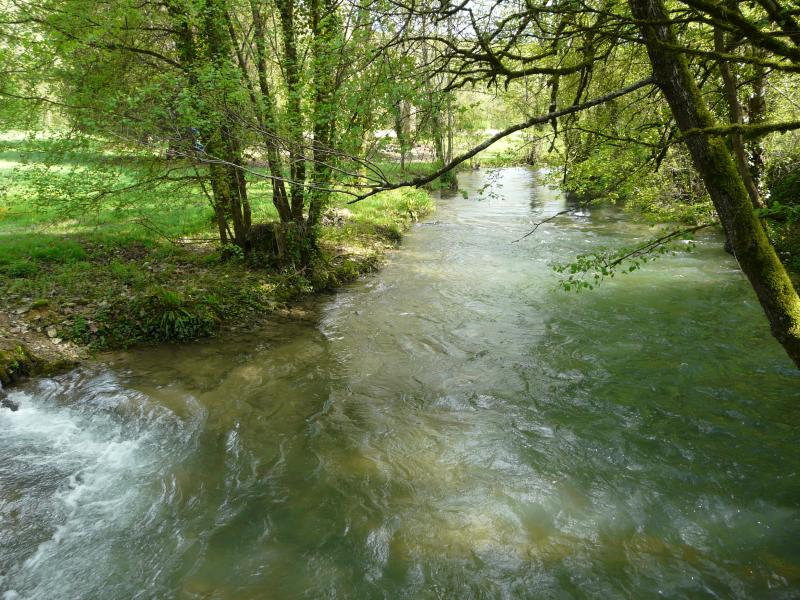 Terrasson-Lavilledieu