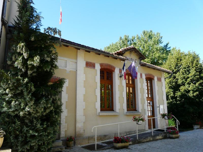 Teyjat