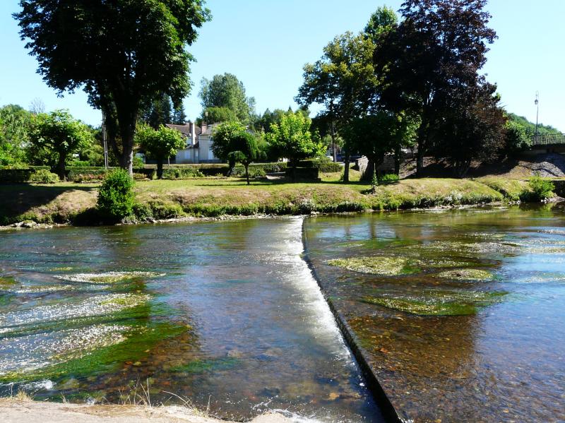 Tourtoirac