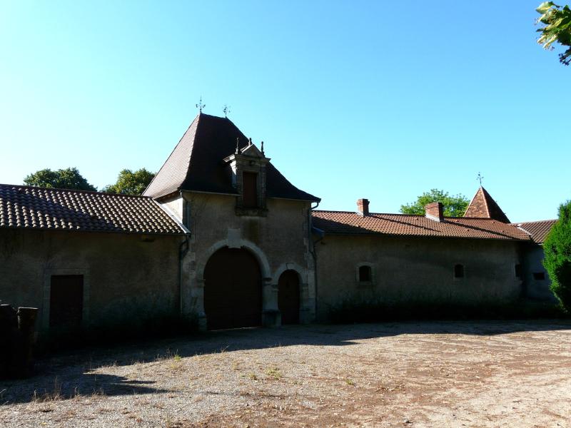 Trélissac
