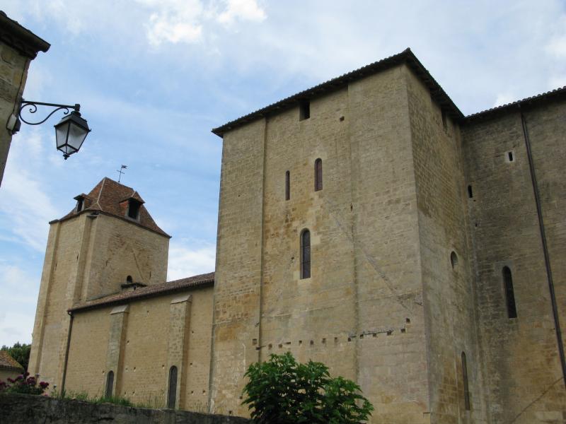 Trémolat