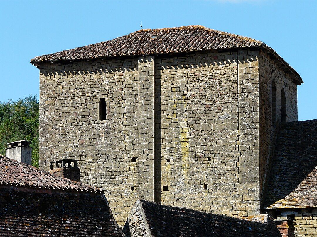 Photo 3 — Urval, Dordogne (24480)