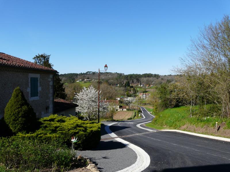 Vallereuil